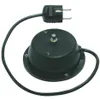 Eurolite MD-1015 Motore rotativo con spina. Colore del Anteprima dell’immagine prodotto 2