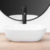 Umywalka nablatowa Rea AMELIA MINI Podgląd zdjęcia produktu 3