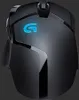 Logitech G402 Hyperion Fury FPS Náhled obrázku produktu 27