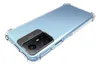 TPU Hülle Clear Armor Soft Case für Xiaomi Redmi Note 12S Produktbild-Vorschau 4