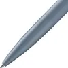 LAMY Kugelschreiber 283 NOTO hellblau Stärke M M16 Produktbild-Vorschau 2