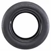 Nexen So car-tyres N Fera RU1 ( 225/65 R18 103V 4PR RPB ) Produktbild-Vorschau 5