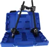 LUXTOM | Federspanner Set, McPherson, 300mm, Feder Spanner, Produktbild-Vorschau 7