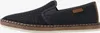 Rieker Herren Slipper Halbschuh Mesh Gummizug B5265, Produktbild-Vorschau 82