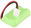 Bateria pasująca do Motorola MBP11, NiMH, 2,4 V BY1131 Podgląd zdjęcia produktu 4