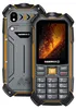 Hammer Boost 2 LTE-Telefon Mobiltelefon Produktbild-Vorschau 8