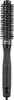 Olivia Garden Ceramic+Ion Tourmalin Black Brush Haarbürste Produktbild-Vorschau 2