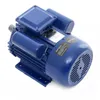 Moteur électrique Kraft&Dele KD1804 3.0kW/220V/2810 rpm Voir les images du produit 15