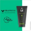 TAFT Gel Power Elastic 150ml, 6x 150ml Produktbild-Vorschau 6