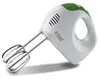 Russell Hobbs 22230-56 Handmixer Produktbild-Vorschau 4