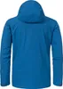 SCHÖFFEL Schöffel Jacket Gmund Men blau 50 Produktbild-Vorschau 5