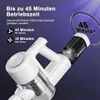 Akku Staubsauger, 500W/32000 Pa Staubsauger kabellos mit Produktbild-Vorschau 2