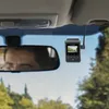 VIOFO A119 MINI 2-G GPS záznamník tras Náhled obrázku produktu 10