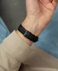 adidas Originals Uhr adidas Originals Retro Wave One Produktbild-Vorschau 4