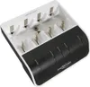ANSMANN Ladegeät NiBC-ComfortMulti-USB-cb Produktbild-Vorschau 22
