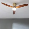 Cecotec EnergySilence Aero 5600 Classic, Wentylator domowy Podgląd zdjęcia produktu 6