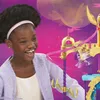 Hasbro My Little Pony: Eine neue Generation Film Royal Produktbild-Vorschau 13