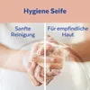 Sagrotan No-Touch Nachfüller - Mix-Set florale Düfte 3 x 2x Produktbild-Vorschau 7
