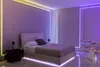 Twinkly Dots - Mehrfarbig - Multi - IP20 - G - 24 kWh - A Náhled obrázku produktu 9