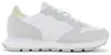 Sun 68 Sneaker donna 40 Anteprima dell’immagine prodotto 13