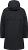 Jack Wolfskin Baylight 3-in-1 Winterjacke Damen Produktbild-Vorschau 2