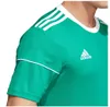 Adidas T-shirt Trikot Squadra 17 Kids, BJ9179, Größe: S Produktbild-Vorschau 11