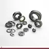 Innenring 1R17X22X23 Innen- 17 mm Auen- 22 mm Breite23 mm Produktbild-Vorschau 2