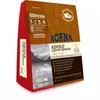 ACANA ADULT LARGE BREED RECIPE 17 kg Voir les images du produit 13