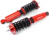 Coilover do Mazda Miata MX-5 MX5 NA I 1989-1998 STO Podgląd zdjęcia produktu 6