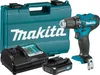 Perceuse-visseuse MAKITA 12V LI-ION DF333DWY Voir les images du produit 17