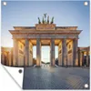 MuchoWow® Produktbild-Vorschau 1