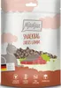 Mjamjam 125 g x 8 sachets snack agneau tendre Voir les images du produit 2
