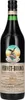 Fernet-Branca Bitter 39% 5x0,02 ltr Produktbild-Vorschau 8