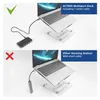 ACT AC7093, Kabelgebunden, USB 3.2 Gen 1 (3.1 Gen 1) Produktbild-Vorschau 6