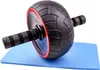 AB Roller AB Trainer Machine de musculation abdominale Voir les images du produit 2