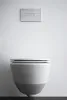 Laufen WC-Pack WC+S&D+Mont.band WC 2096.4 Produktbild-Vorschau 12