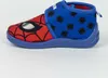 Chaussons Spider-Man Rouge - 25 Voir les images du produit 5