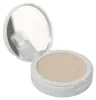 Dermatude Mineral Matte Powder SPF 30 Produktbild-Vorschau 5