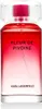 Karl Lagerfeld Fleur de Pivoine EDP 100 ml W Náhled obrázku produktu 1