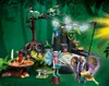 70808 Ayuma Jarná slávnosť, stavebná hračka Náhľad obrázku produktu 6