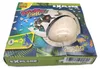 SES Creative 25063 Creative Schlüpfender Dino Überraschung Produktbild-Vorschau 11