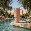 Any Morning SI2440217 Tazza thermos da 1200 ml, in acciaio Anteprima dell’immagine prodotto 2