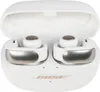 Bose Ultra Open Earbuds weiß Produktbild-Vorschau 2