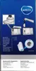 Siemens 17000705, Wasserfilter, Siemens, Bosch, Siemens Produktbild-Vorschau 3