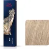 Wella Koleston Perfect Me+ 12/89 Pure Naturals 60ml Produktbild-Vorschau 7