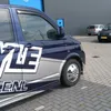 15" Zoll Radkappen Chrom Radzierblenden Radblenden PP 2315C Produktbild-Vorschau 5