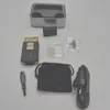 Haarschneidegerät Wahl 07057-016 Produktbild-Vorschau 20