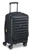 DELSEY PARIS trolley pour ordinateur portable Shadow 5.0 Voir les images du produit 2