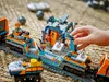 LEGO® CITY 60470 Ekspres polarny dla badaczy Arktyki Podgląd zdjęcia produktu 23