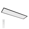 ZMH Pannello LED 100x25 Dimmerabile - Pannello da soffitto Anteprima dell’immagine prodotto 9